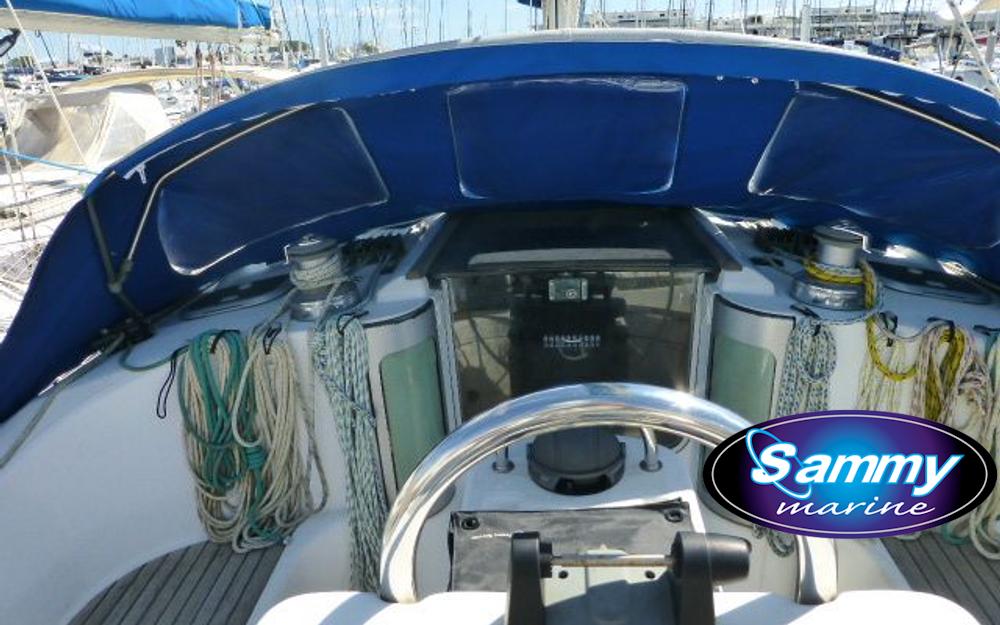 slider 3 Beneteau Oceanis 351